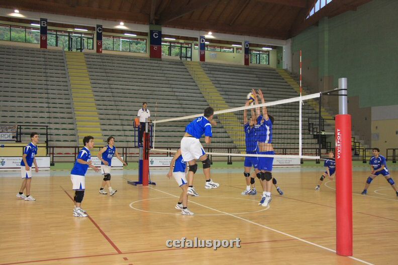 110519_Volley_U16M 205_tn.jpg
